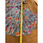 Label Of Love Photo 11