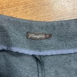 J. McLaughlin  grey dress pants 2 Photo 6