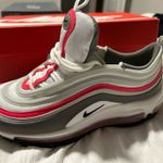 Nike  Air Max 97 Shoes boys Photo 0