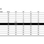 Ganni NEW Floral Jacquard Off The Shoulder Blouse in Green Photo 9