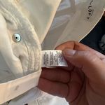 Loft  white jeans skinny crop 4 Photo 6