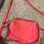 Fossil Purse Photo 0