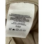 Columbia Womens Omni-Shield Bug Repellency Khaki Pants Size 8 Outdoors Hiking Photo 5