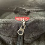Merona  Fleece Jacket Photo 4