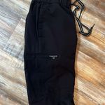 Healing Hands  Jogger Pants Photo 0