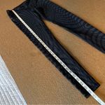 Alo Yoga  airbrush highline legging grey and black size S Photo 11