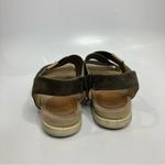 Ecco  Damara sandals size 38 Photo 2