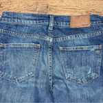 Madewell  Women’s Slim Boy-Jean Jeans Photo 7