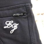 Lorna Jane Amy Full Length Leggings Photo 7