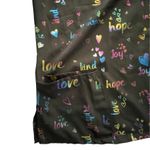 GREEN TOWN Women’s Performance V Photo 4