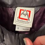 Avalanche  outdoor women’s vest Photo 2
