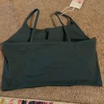Halara NWT  medium tank top Photo 4