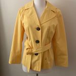 Ellen Tracy Trench Coat   Photo 4