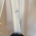 Reformation Nelle Maxi Dress Photo 4