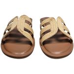 The Drop Women's Monika Flat‎ H Photo 1