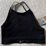 Nike  Indy Bra Sports Photo 0