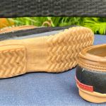 Sporto  Women’s Daria Duck Shoe, Size 7 Photo 3