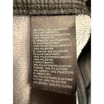 The North Face Agave Mash Up Full Zip Jacket Women’s Sz XL Black Gray Insulated Photo 4