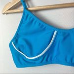 Nightwalker PacSun Paulina Bikini Top S Photo 3