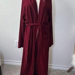 Christian Dior Vintage  Robe Photo 0