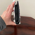 Nicole Miller  wallet Photo 3