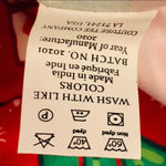 Southern Couture  Pajama Pants Preppy Christmas Presents Lounge Pants L/XL NEW Photo 6