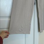 Vuori  Halo Essential Wide Leg Pants - Women's small Photo 6