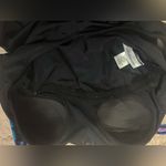 Croft & Barrow  size 8 one-piece swimsuit Photo 4