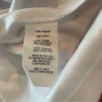 Show Me Your Mumu Circus Mini Dress in Pink Abrias Spaghetti Strap Small Photo 8