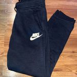 Nike Sweatpants Photo 0