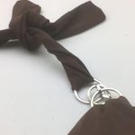 Faded Glory Fade glory swim wear M Photo 6