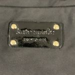 Kate Spade  Large Black Nylon Purse Photo 1