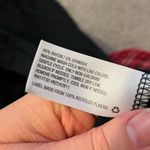 Mossimo Supply Co  | Black Short Sleeve T-Shirt Dress | Size Small Photo 5