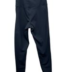 Girlfriend Collective  Deep Blue‎ Leggings Photo 1