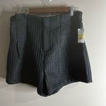 Fashion Union NWT shorts size med Photo 3