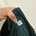 Ecru  the melrose classic skinny jeans green size 27‎ Photo 4