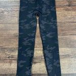 Spanx Look at Me Now Seamless Camo Legging’s Photo 0