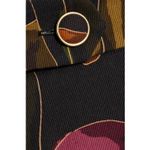 Farm Rio Elephant Pants Photo 3