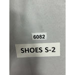 Target Womans Pullon Ankle Rain Boots Black 8 Elastic Ankle Photo 8