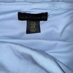 House of Harlow  Dress Photo 1