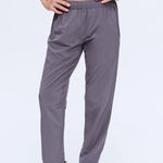 Outdoor Voices Zephyr 26” Pant Photo 0