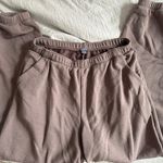 Aerie Joggers Photo 2