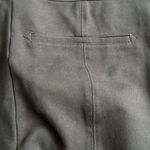 Spanx  The Perfect Pant Ankle Backseam Skinny Ponte Pants 🍁 Photo 4