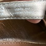 Kenneth Cole  Reaction Bloom‎ Sandals Photo 6