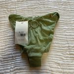 Nala Bottom Green Photo 3