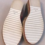 Goby Espadrilles Flat Shoes Multiple Size 8 Photo 6