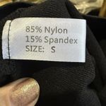 Women Slip Dress Shapewear‎ Tummy Control Body Shaper for Under Dresses Small Photo 1