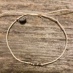 Pura Vida ‼️ Beaded Bracelet‼️ Photo 0