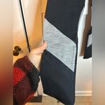 Lorna Jane Stay Strong 7/8 Leggings Photo 3