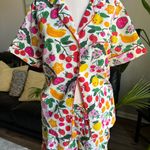 Printfresh Pajamas Photo 0